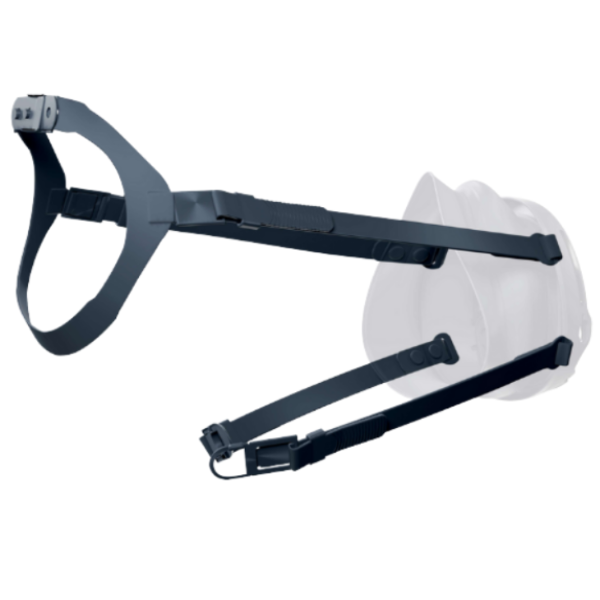 Dây đeo Deltaplus Airstormstrap